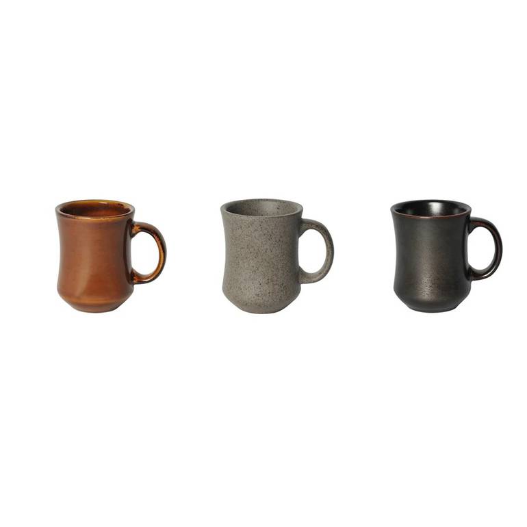 Loveramics Hutch mug cup 250ml - كوب سيراميك