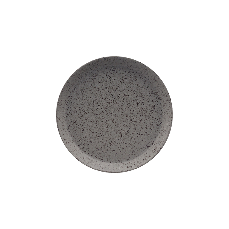 Loveramics side Plate Granite 15cm صحن تقديم من لوفرامكس 15سم
