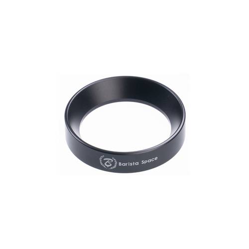 Barista space Magnetic funnel 51-54mm حلقة توزيع من باريستا سبيس