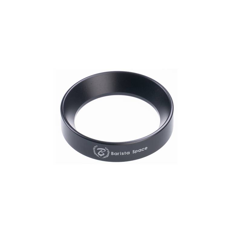 Barista space Magnetic funnel 51-54mm حلقة توزيع من باريستا سبيس