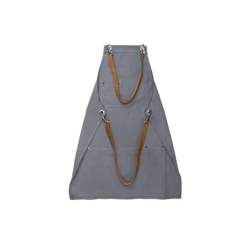 Pesado Barista Apron