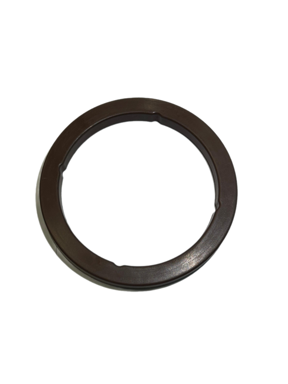 gasket Bellezza ربلة رأس القروب لمكائن بليزا