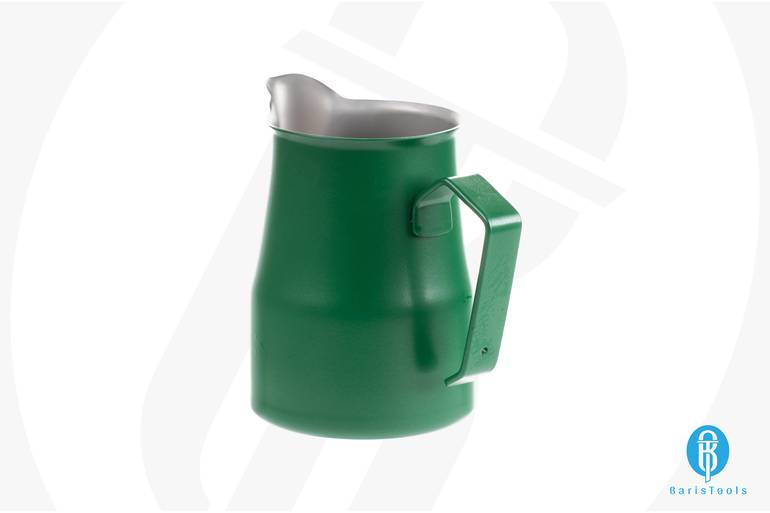 Motta Pitcher 750ml Green