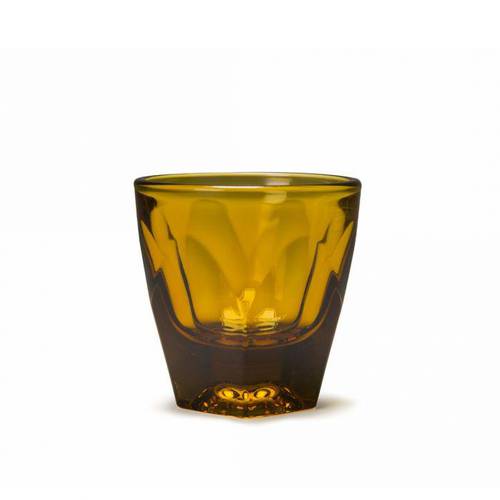Vero Cortado Amber كوب كورتادو كهرمان فيرو