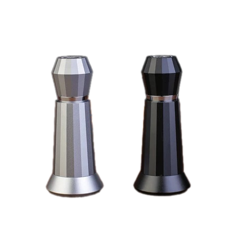 Barista Space WDT Needle Tools Blacklt مفكك تكتلات من باريستا سبيس