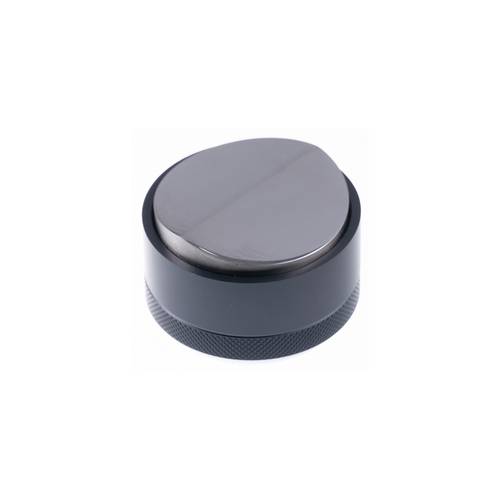 Barista space Coffee Distributer 53mm