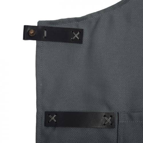 Lamarzocco Recycled apron 