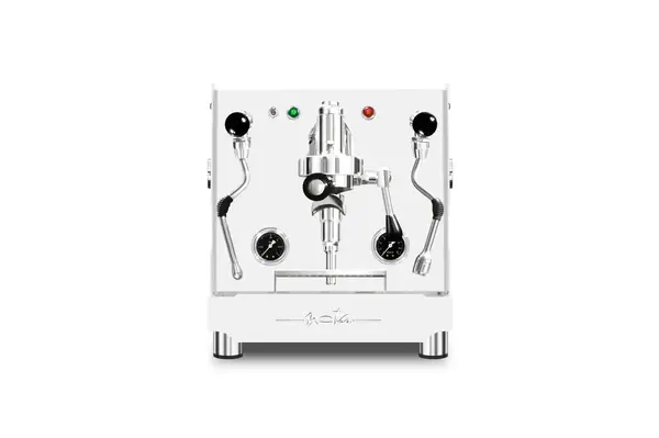 Orchestrale NOTA FULL White