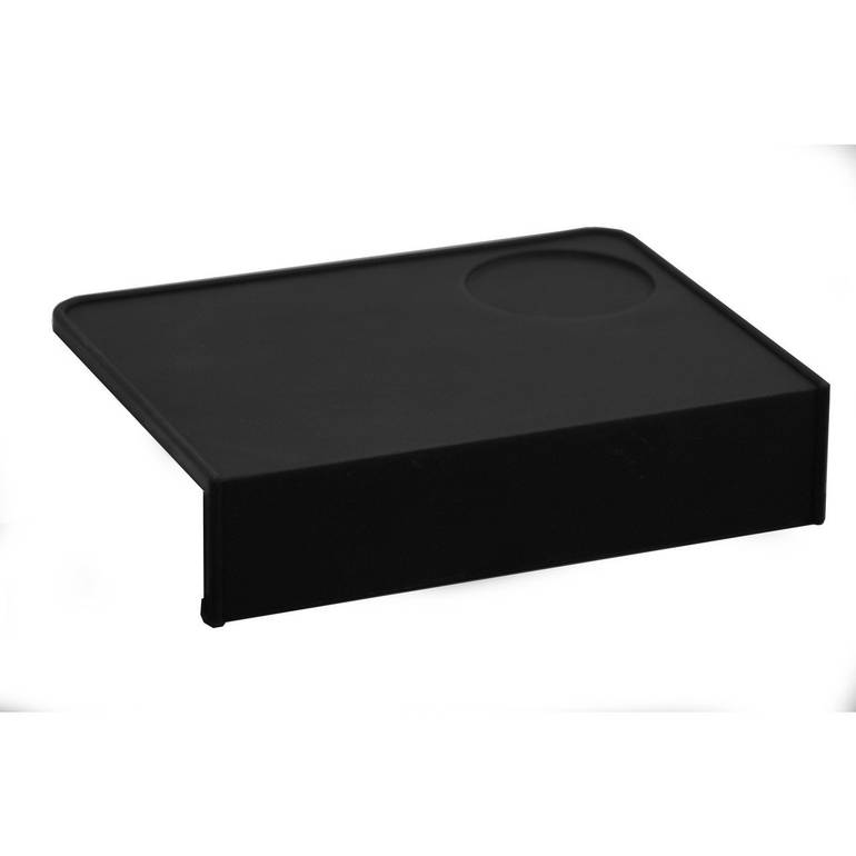 Joefrex corner mat ربلة كبس من جوفريكس