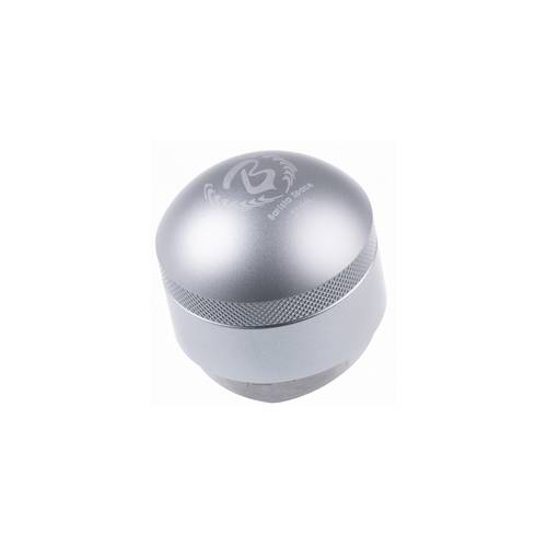 Barista space Coffee Distributer 51mm