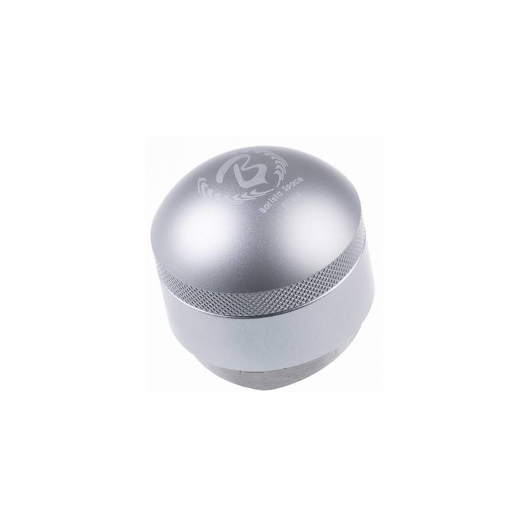 Barista space Coffee Distributer 51mm