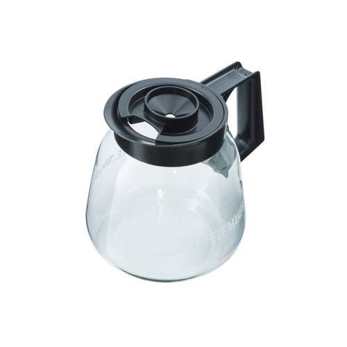 KEF Glass 1.8L