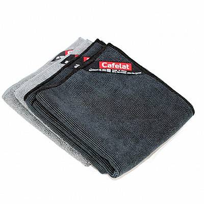 Cafelat cloths 