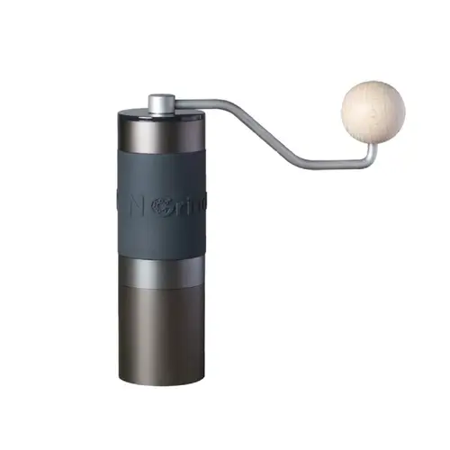 KINGRINDER GRINDER K2 طاحونة يدوية