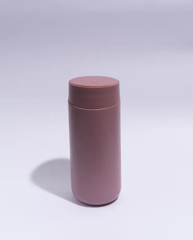  Storm Cup 16OZ desert rose