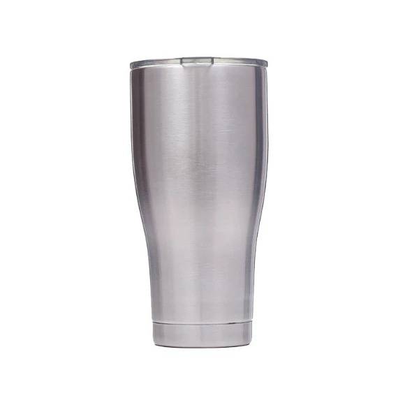 BASAL TRAVEL TUMBLER مق قهوة من باسال