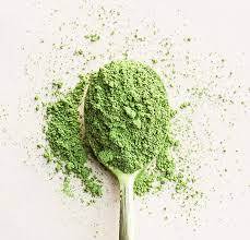  Pure Matcha 70g