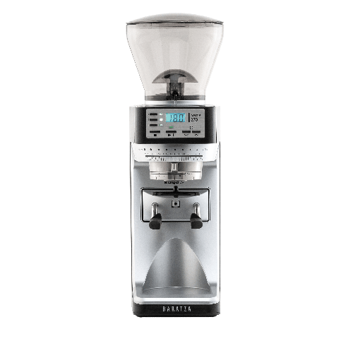 Baratza Sette Grinder 270