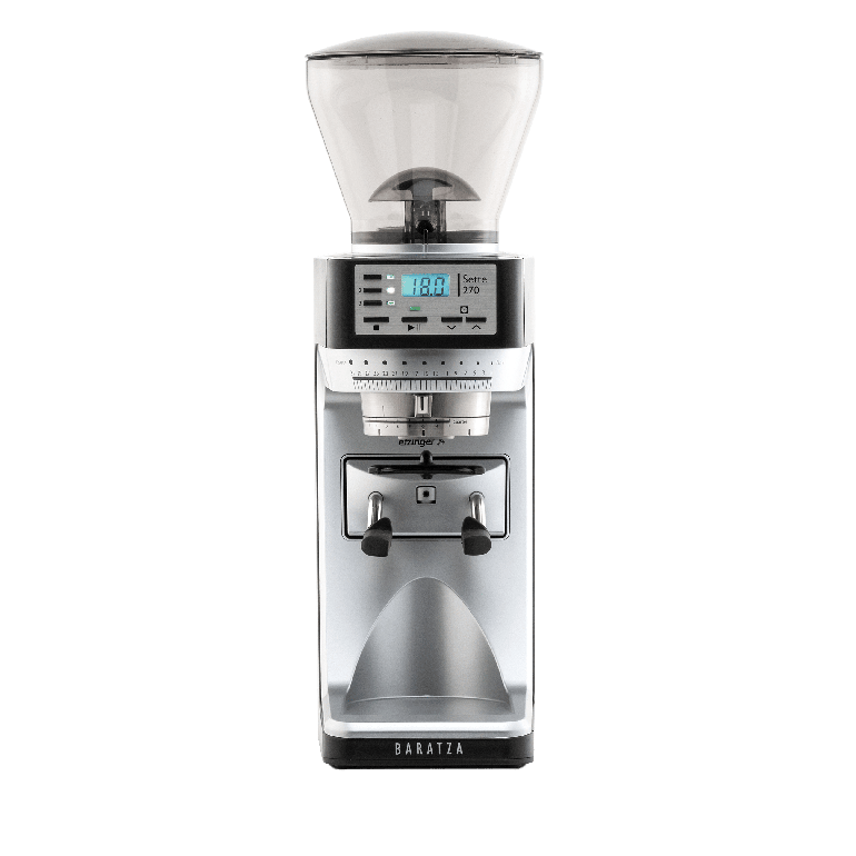 Baratza Sette Grinder 270