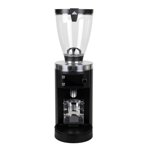 Mahlkönig E65W GBS Black