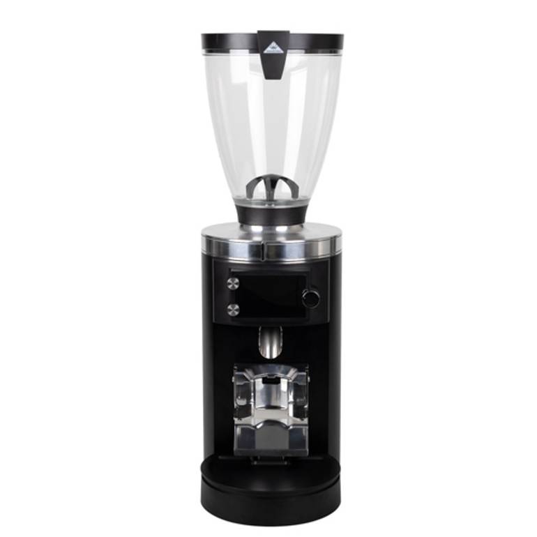 Mahlkönig E65W GBS Black