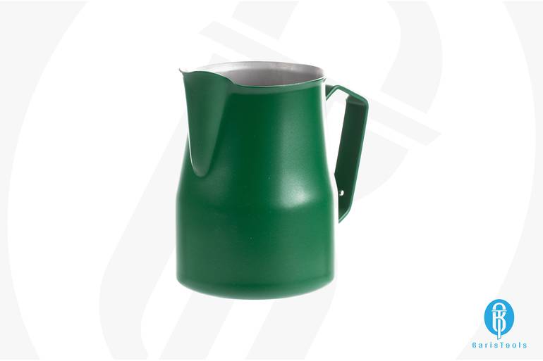 Motta Pitcher 500ml Green 