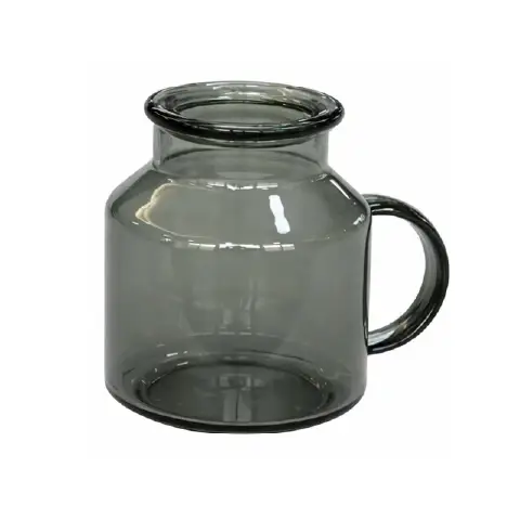 ابريق تحضير من Infinity Carafe - xbloom