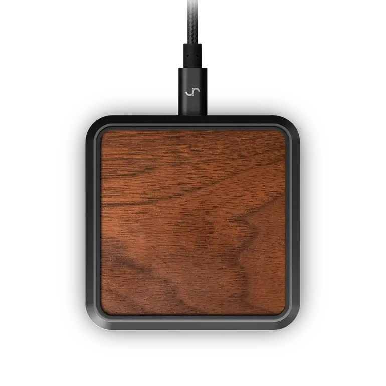  Wireless Charger Joy Resolve 