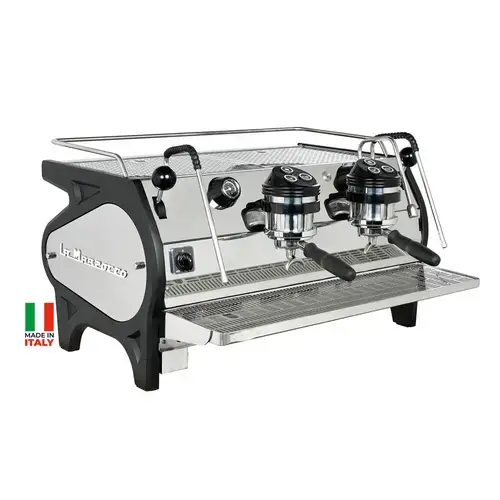 La-Marzocco Strada AV - ماكينة قهوة 