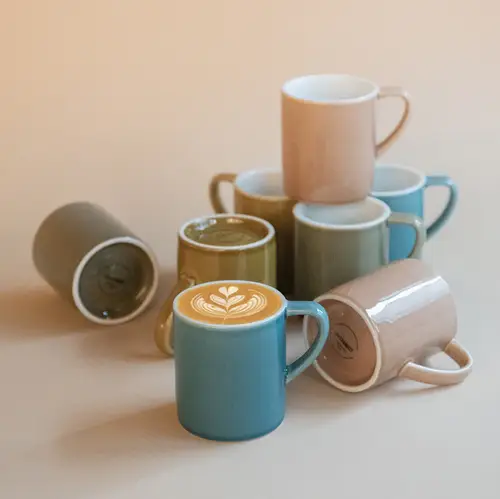 Loveramics Bond Mug 300ml