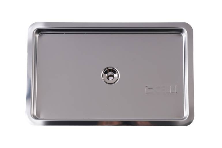 CELLI DRIP TRAY 30cm