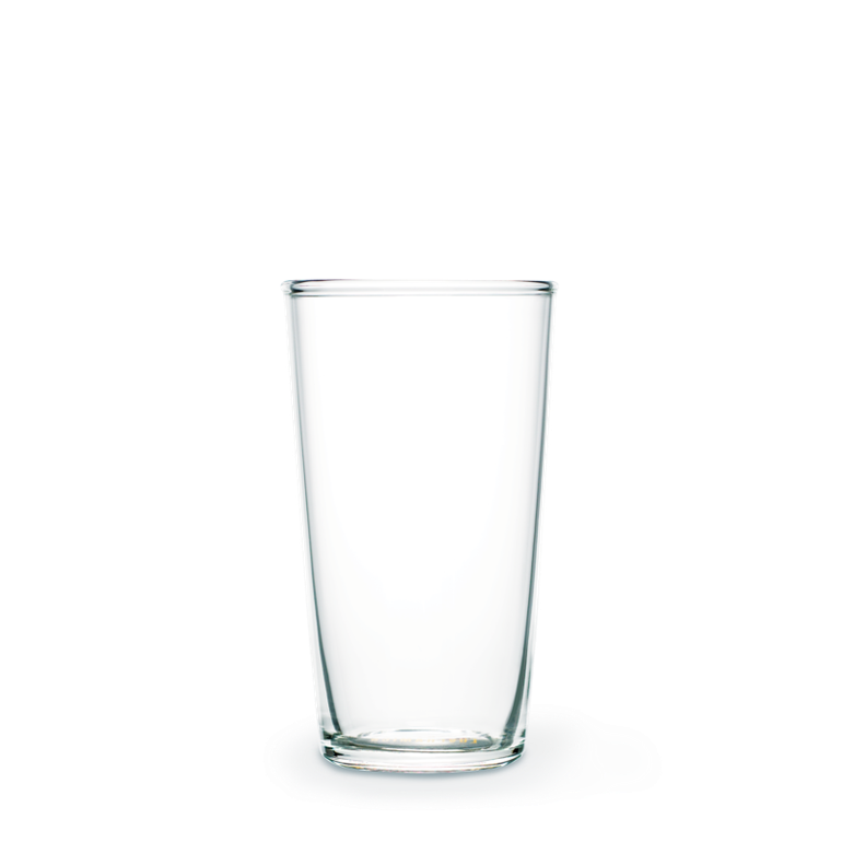 Loveramics Urban Glass 80ml
