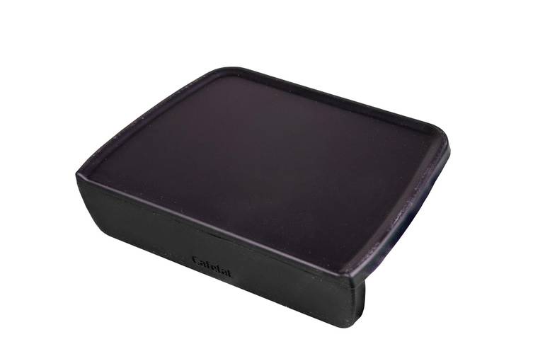 Cafelat corner mat 
