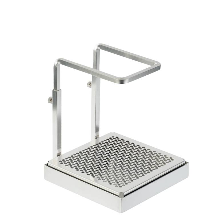 NPS COFFEE AH DRIPPER STAND with Tray 