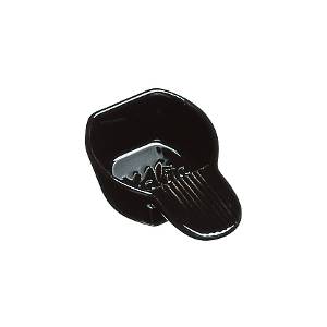 Kalita Pastel Measuring Spoon Black 