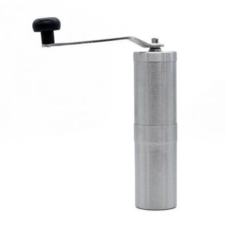 Porlex Tall Coffee Grinder V2 