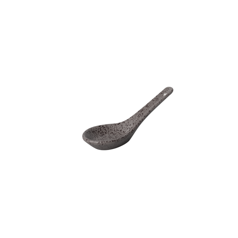  Loveramics Stone Spoon Granite 14cm ملعقة من لوفرامكس 14سم