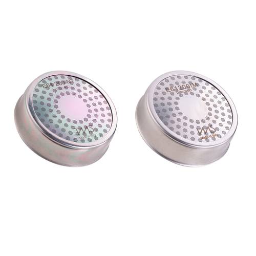 IMS Shower Screen E61 شاور سكرين 