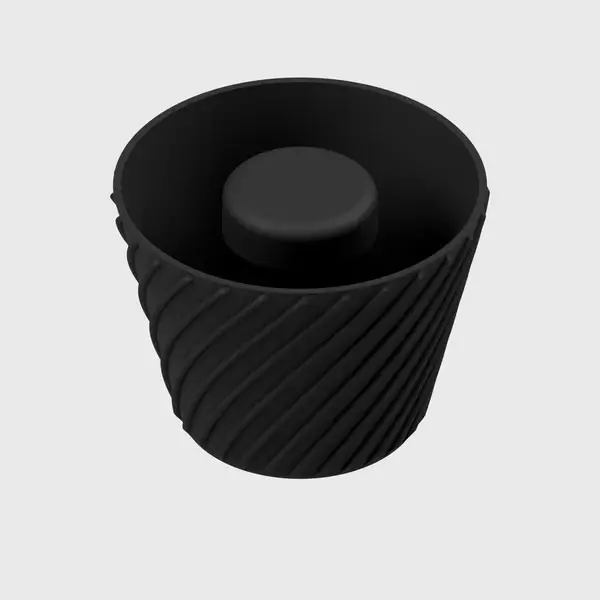 Negotiator Tool for Studio - xbloom