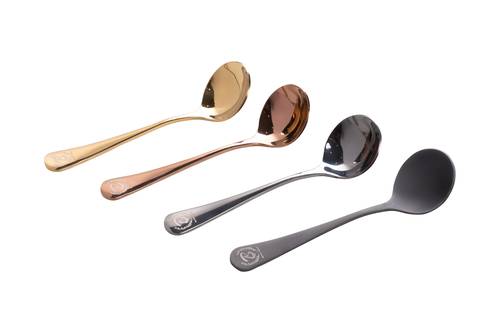 Barista Space Cupping spoon