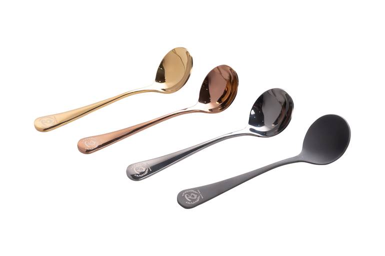 Barista Space Cupping spoon ملعقة تذوق من باريستا سبيس