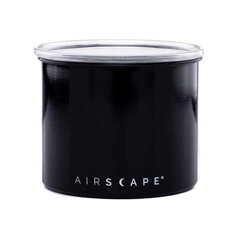 Air scape 850ml Black