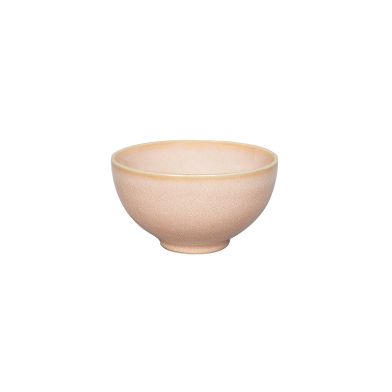 Loveramics Rice Bowl Rose 11.5cm صحن تقديم من لوفرامكس 11.5سم