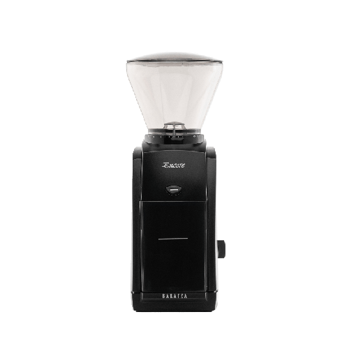 Baratza Encore Grinder Black