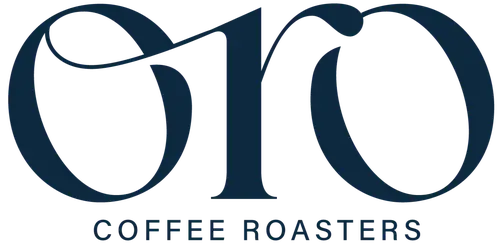 ORO ROASTREY