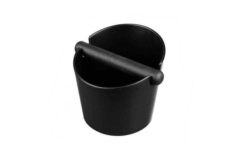 Cafelat knockbox large tubbi black