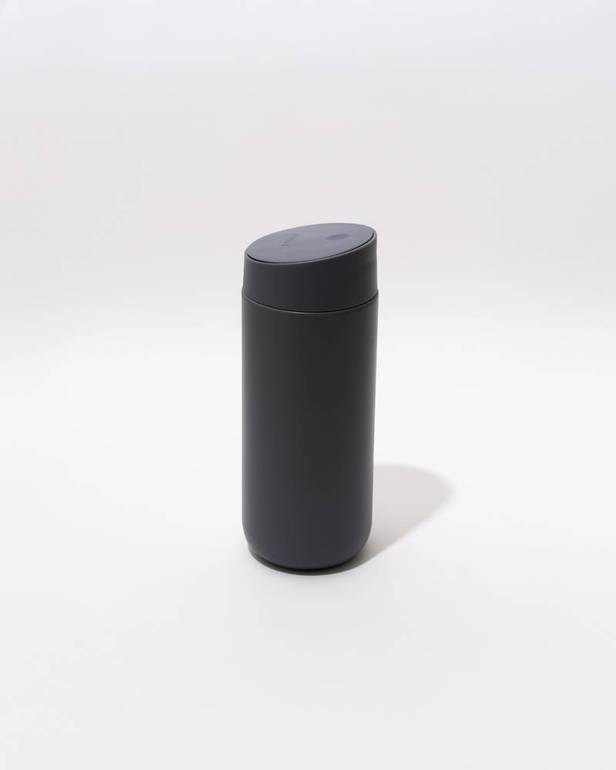 Storm Cup 16OZ SLATE GRAY