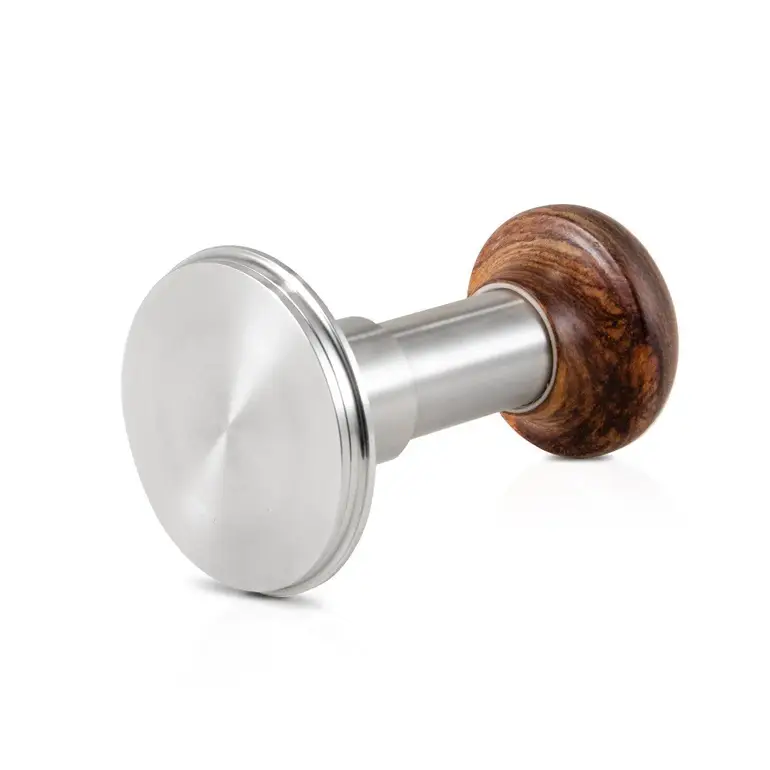 FORCE TAMPER 58.5MM