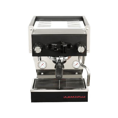 Lamarzocco linea Micra Black