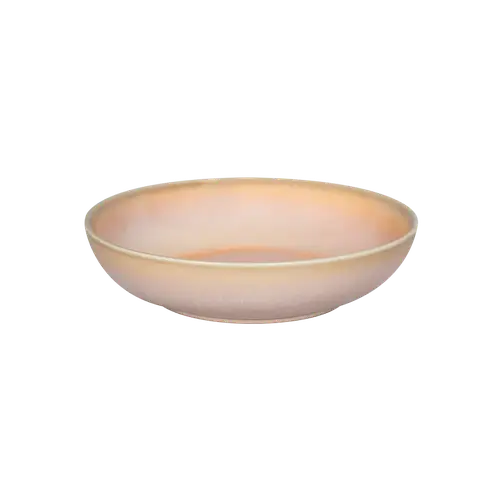 Loveramics 22cm Soup Plate Rose